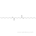 Dioctyl Adipate CAS 123-79-5